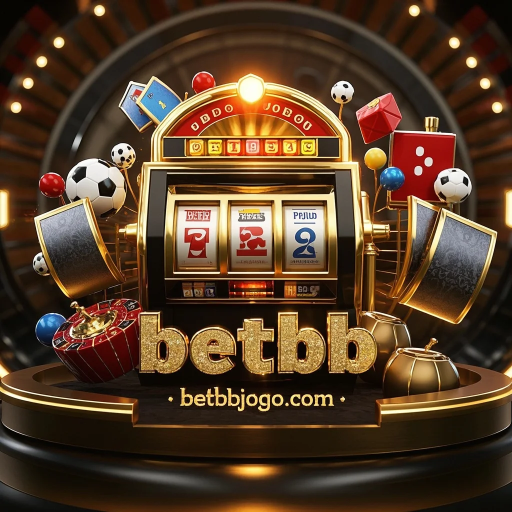 Descubra o Mundo do Blackjack no Bet BB: Estratégias, Variedades e Emoção