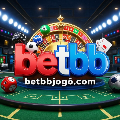Explorando os Jogos de Termos: Um Desafio de Palavras no 'bet bb'