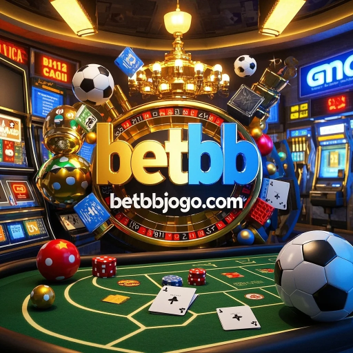 Apostas Virtuais: A Nova Fronteira das Apostas Online no Bet BB